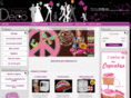 thema-deco.com