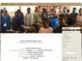 voile-senegal.com