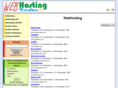 webhostingindex.info