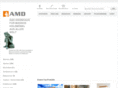 amd-moebel.de