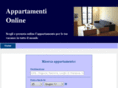 appartamenti-online.com