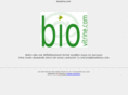 bio-vitrine.com