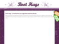 boot-hugs.com