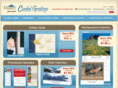cordialgreetings.com