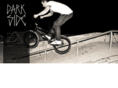 darksidebmx.com