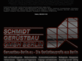 geruestbau-berlin.eu