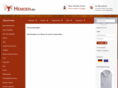 herren-hemden.info