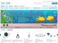 ice.com