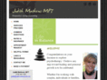 judithmathewsmft.com