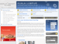 kuala-lumpur-kul.com