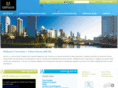melbourne.org