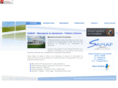menuiserie-vienne.com