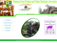 myanmartimberassociation.org