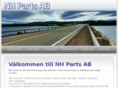 nhparts.com