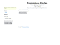 promocaoeofertas.com