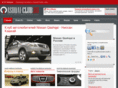 qashqai-club.ru