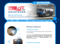 staguatrans.com