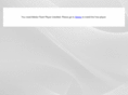tl-maskinpartner.com