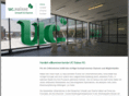 uc-suisse.com