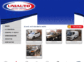 uniautoimportaciones.com
