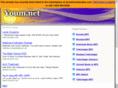 youm.net