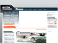 autotrader.hu