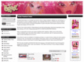 bratzdollssales.com
