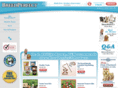 breed-perfect.com