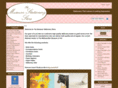 designdesignstore.com