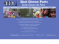 diwanparis.org