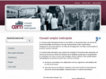 emploi-metropole.org