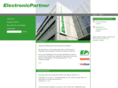 expert-paroz.ch