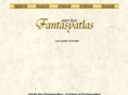 fantasy-atlas.org
