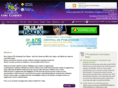 ganhandocomcliques.com.br