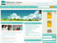 hri-vietnam.com
