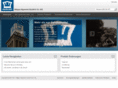 krone-gips.com