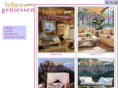 lebenundgeniessen.com