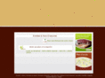 lolivio-restaurant.com