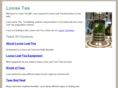 loose-tea.net
