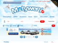 motywery.pl