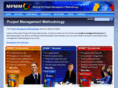 mpmm.com