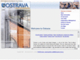 ostrava-city.com