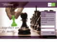 phonakpartner.com