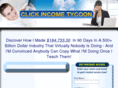 promarketingventures.com