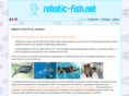 robotic-fish.com