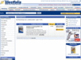 scheibenwunder.com