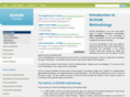 scrummethodology.org
