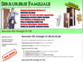 serrurier-risorangis.com