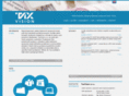 taxvision.cz