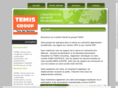 temisgroup.com